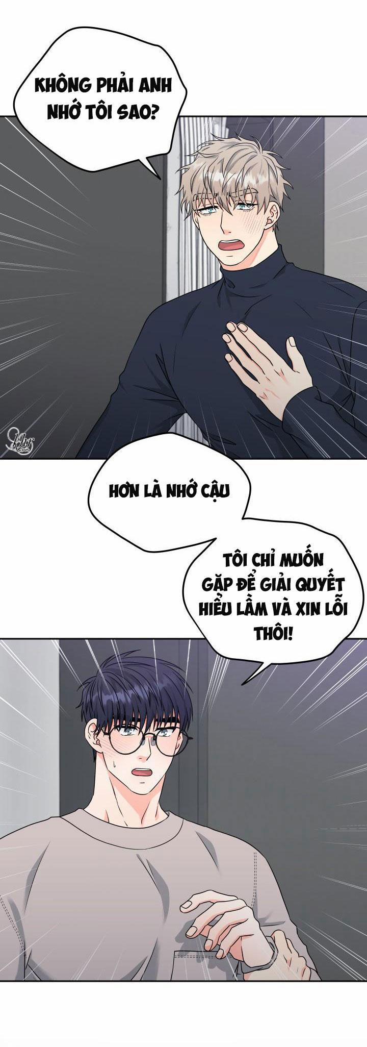 manhwax10.com - Truyện Manhwa ĐÃ GIAO HÀNG Chương 16 Trang 7