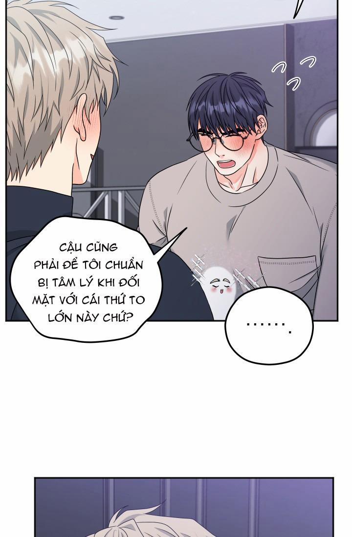 manhwax10.com - Truyện Manhwa ĐÃ GIAO HÀNG Chương 17 Trang 5