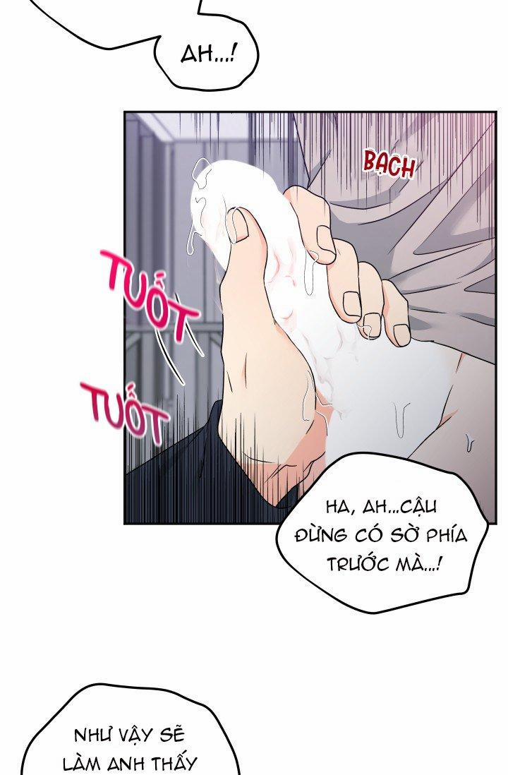 manhwax10.com - Truyện Manhwa ĐÃ GIAO HÀNG Chương 17 Trang 54