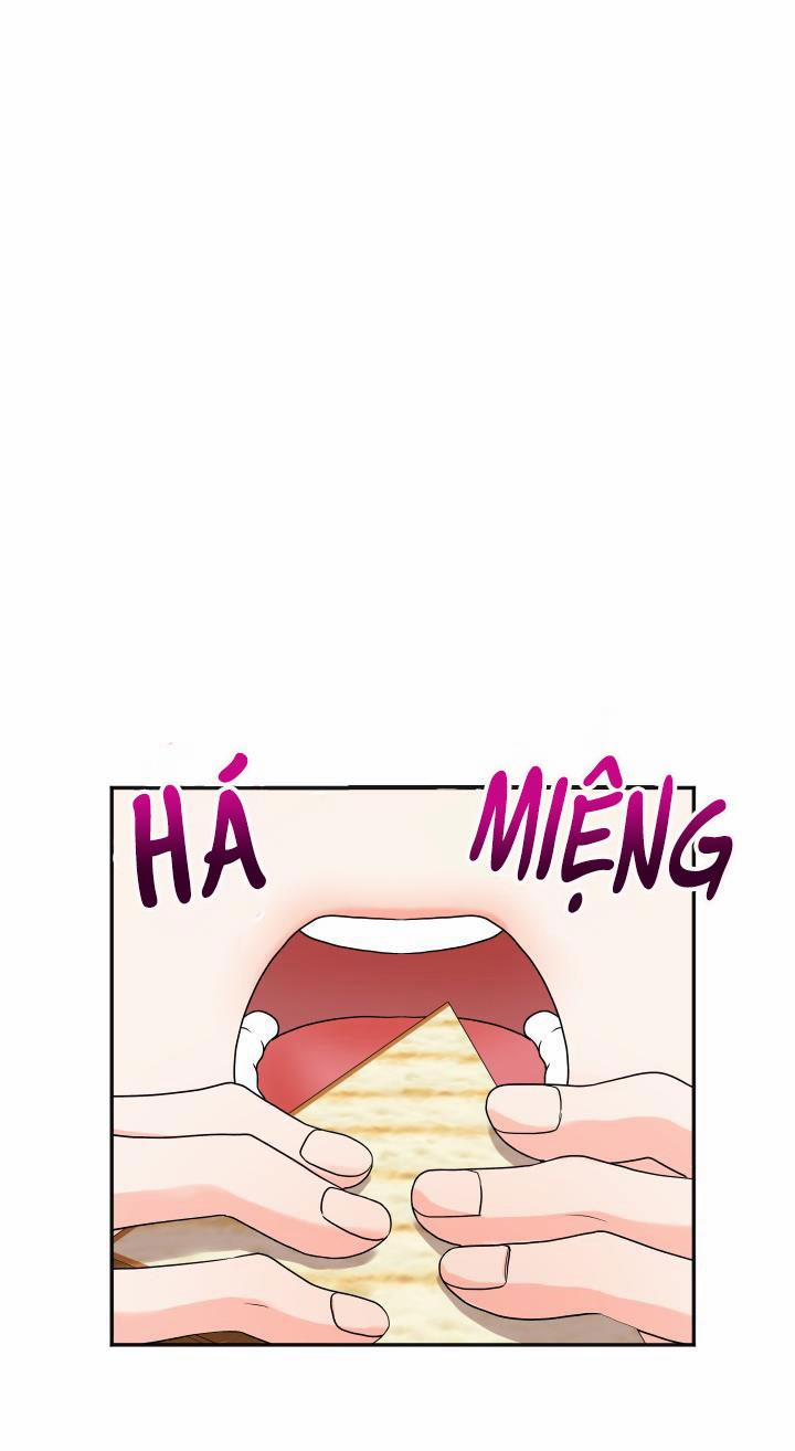 manhwax10.com - Truyện Manhwa ĐÃ GIAO HÀNG Chương 18 Trang 17