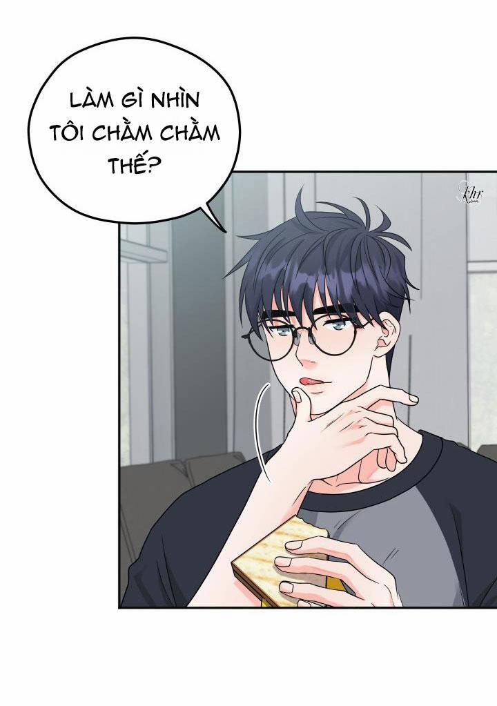 manhwax10.com - Truyện Manhwa ĐÃ GIAO HÀNG Chương 18 Trang 19