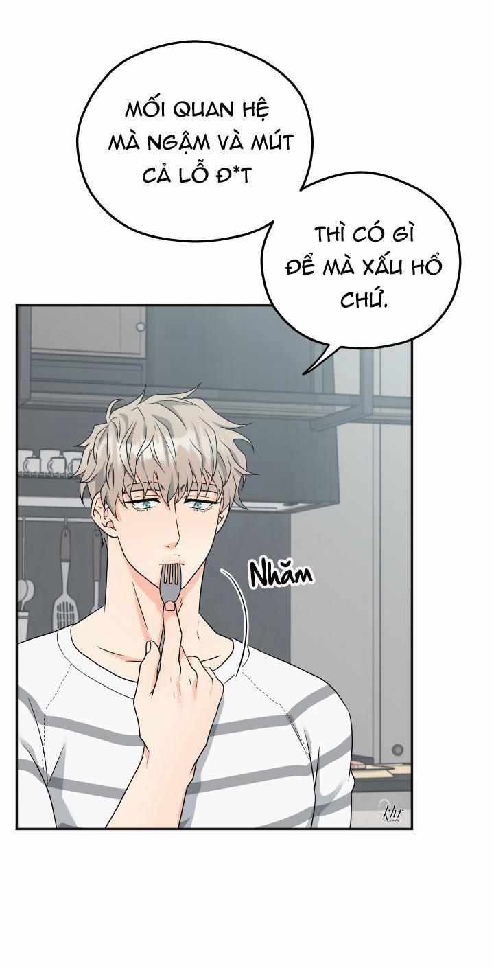 manhwax10.com - Truyện Manhwa ĐÃ GIAO HÀNG Chương 18 Trang 22