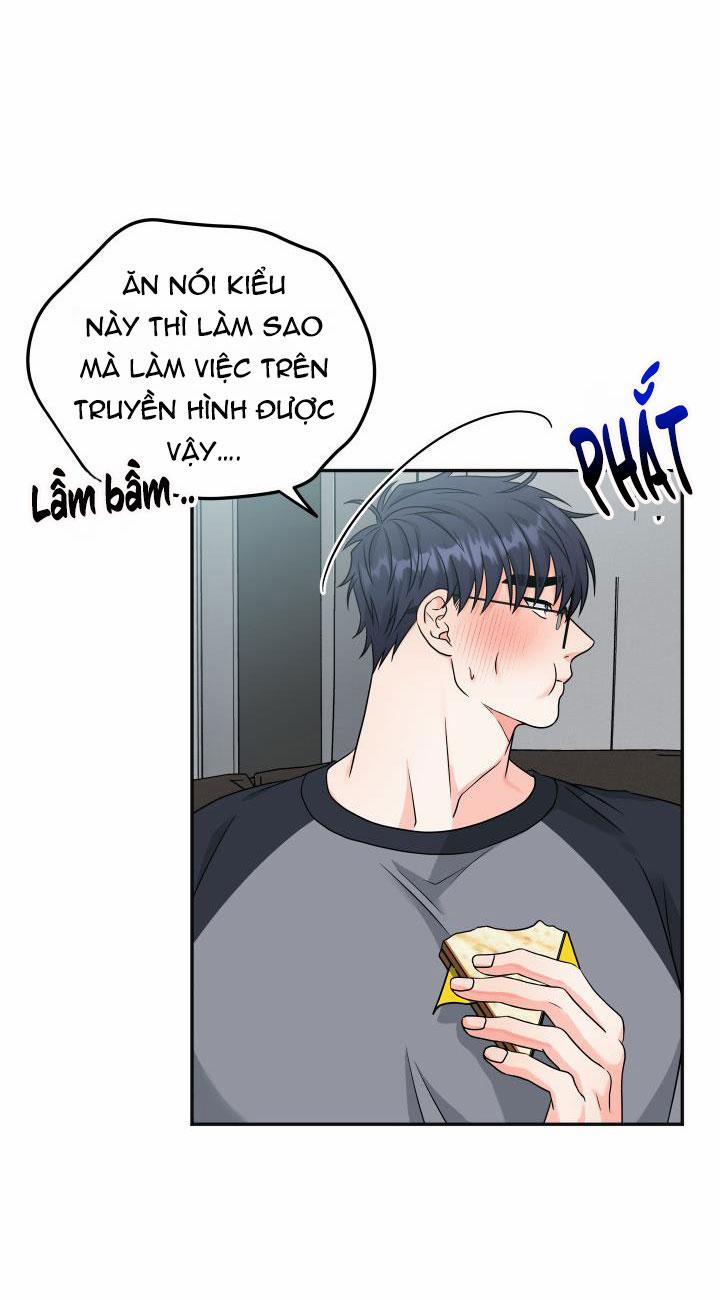 manhwax10.com - Truyện Manhwa ĐÃ GIAO HÀNG Chương 18 Trang 23