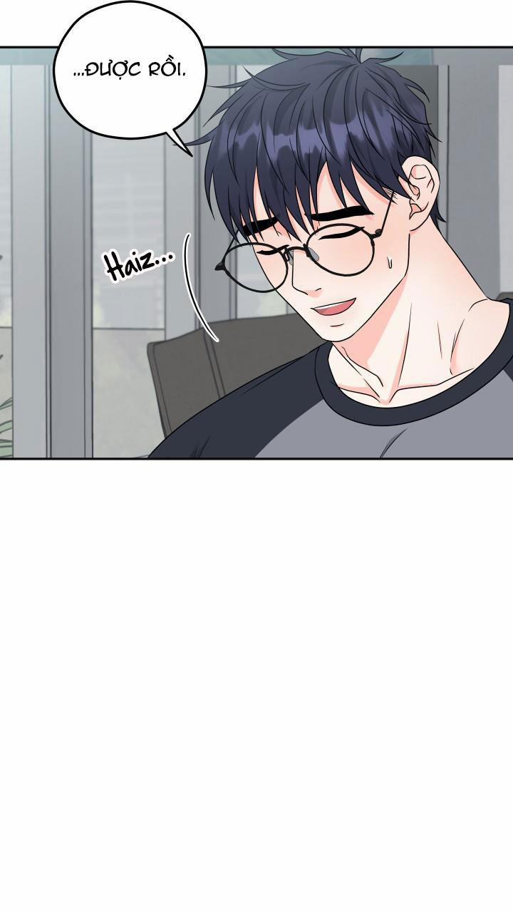 manhwax10.com - Truyện Manhwa ĐÃ GIAO HÀNG Chương 18 Trang 34