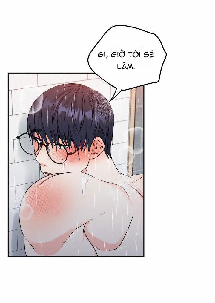 manhwax10.com - Truyện Manhwa ĐÃ GIAO HÀNG Chương 18 Trang 45