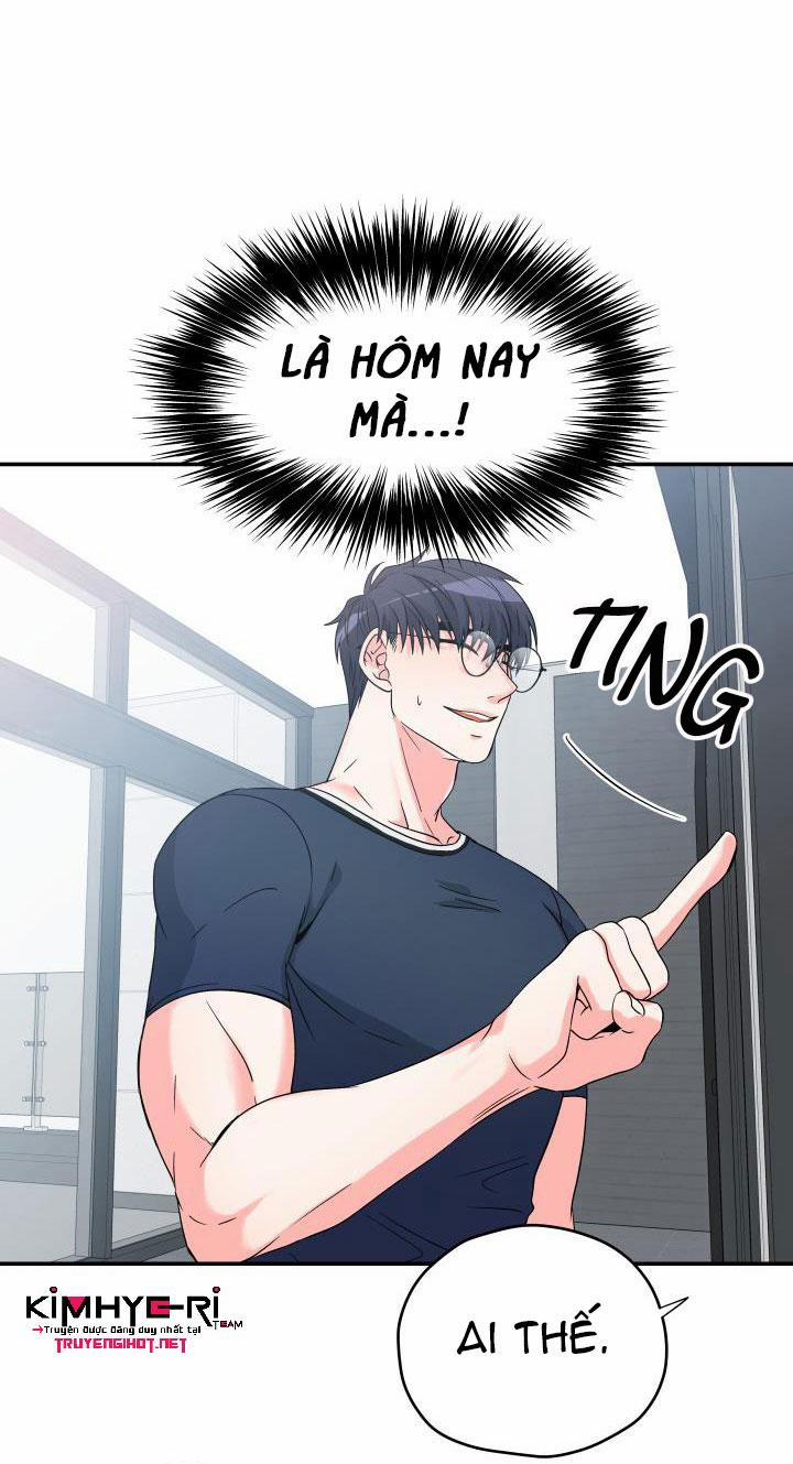 manhwax10.com - Truyện Manhwa ĐÃ GIAO HÀNG Chương 2 Trang 18