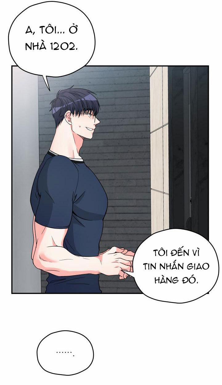 manhwax10.com - Truyện Manhwa ĐÃ GIAO HÀNG Chương 2 Trang 19