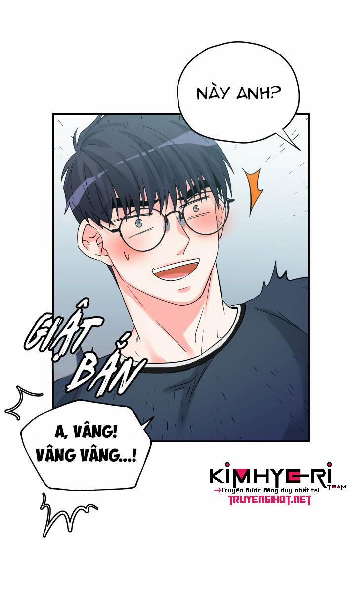 manhwax10.com - Truyện Manhwa ĐÃ GIAO HÀNG Chương 2 Trang 28