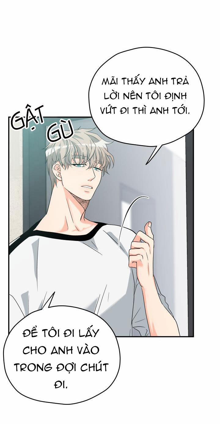 manhwax10.com - Truyện Manhwa ĐÃ GIAO HÀNG Chương 2 Trang 29