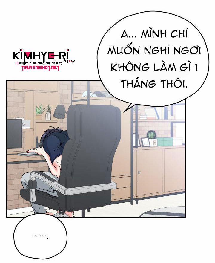 manhwax10.com - Truyện Manhwa ĐÃ GIAO HÀNG Chương 2 Trang 7