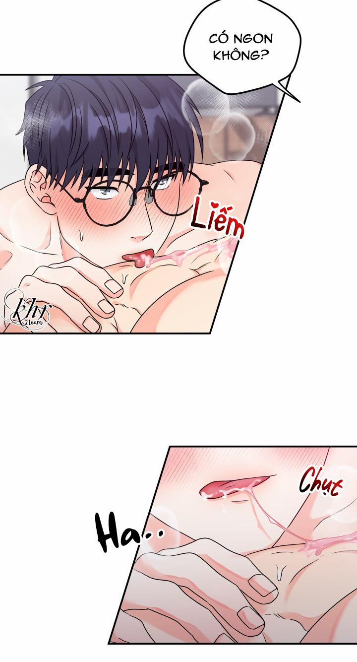 manhwax10.com - Truyện Manhwa ĐÃ GIAO HÀNG Chương 20 Trang 13