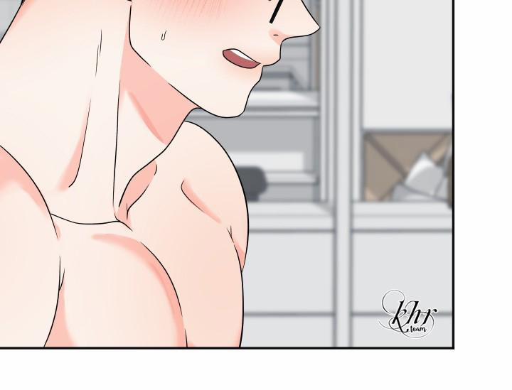 manhwax10.com - Truyện Manhwa ĐÃ GIAO HÀNG Chương 20 Trang 3