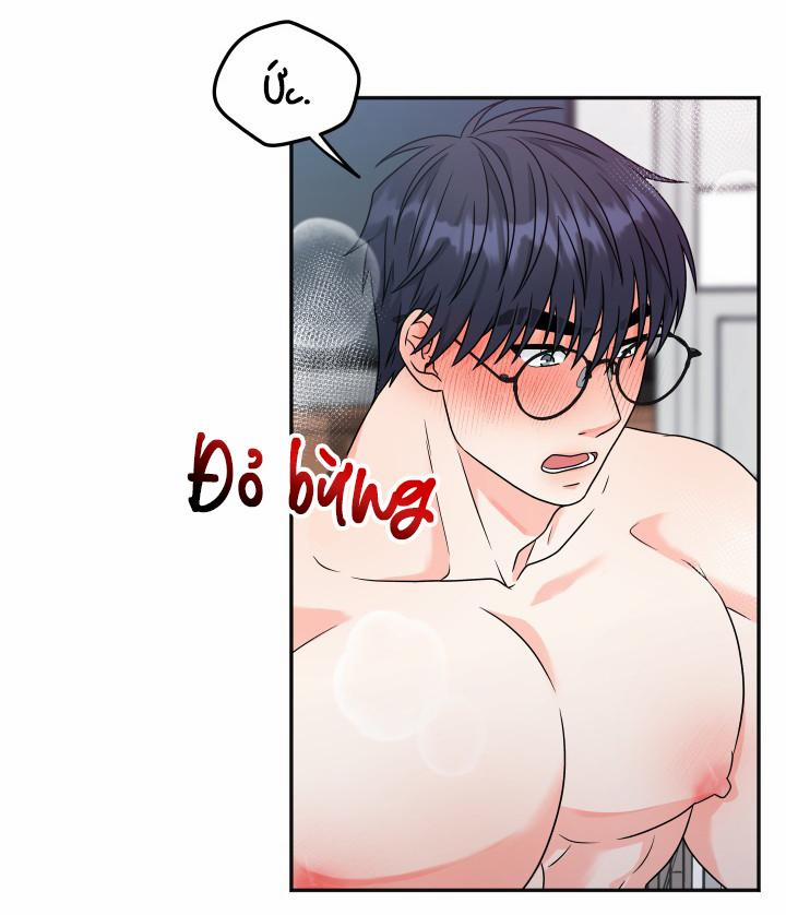 manhwax10.com - Truyện Manhwa ĐÃ GIAO HÀNG Chương 20 Trang 37