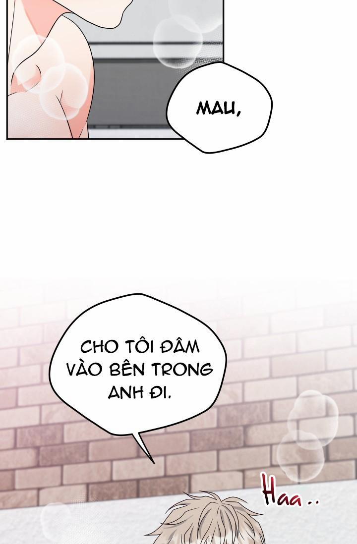 manhwax10.com - Truyện Manhwa ĐÃ GIAO HÀNG Chương 20 Trang 50