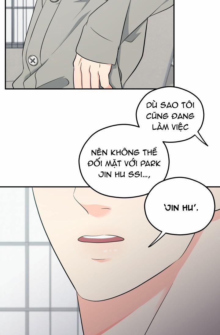 manhwax10.com - Truyện Manhwa ĐÃ GIAO HÀNG Chương 22 Trang 23