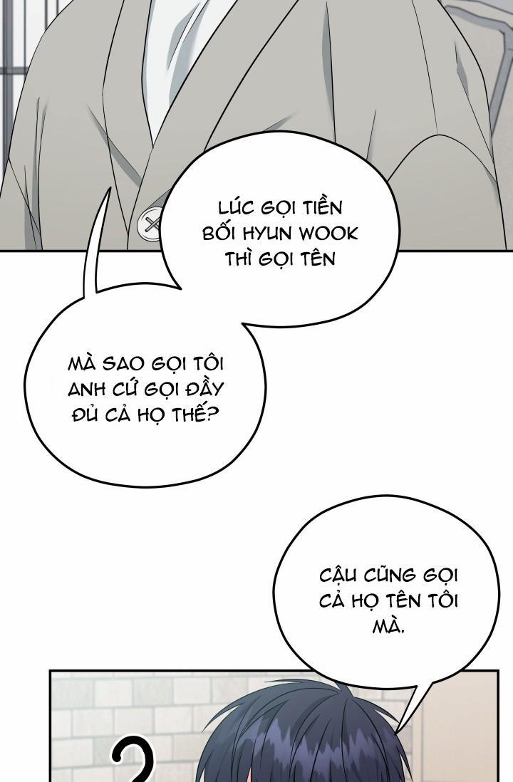 manhwax10.com - Truyện Manhwa ĐÃ GIAO HÀNG Chương 22 Trang 26