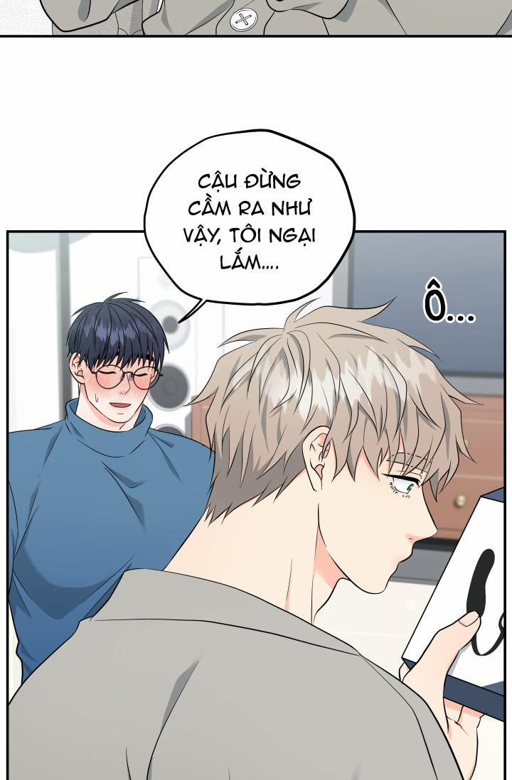 manhwax10.com - Truyện Manhwa ĐÃ GIAO HÀNG Chương 22 Trang 40