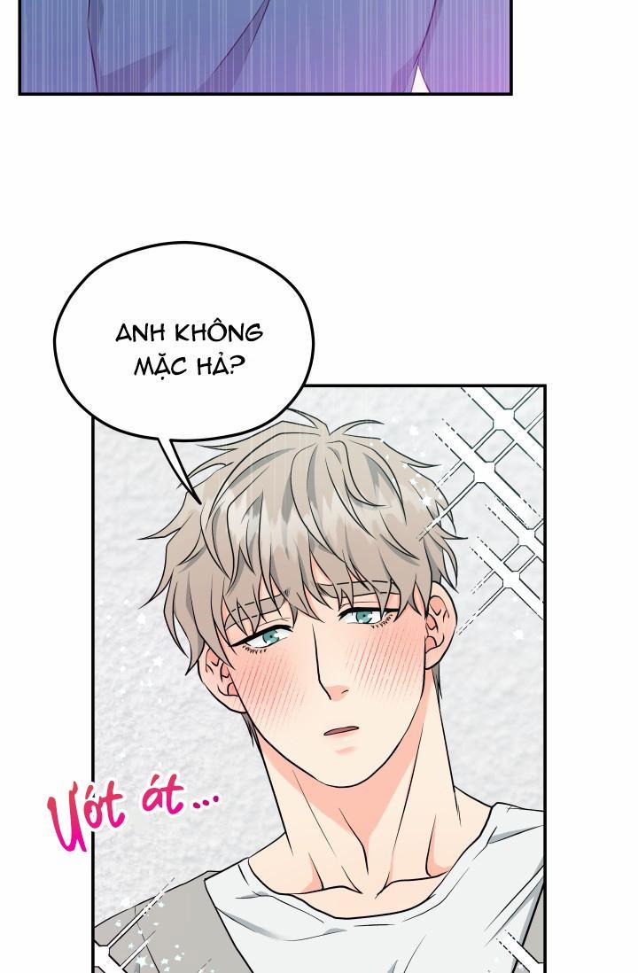 manhwax10.com - Truyện Manhwa ĐÃ GIAO HÀNG Chương 22 Trang 46