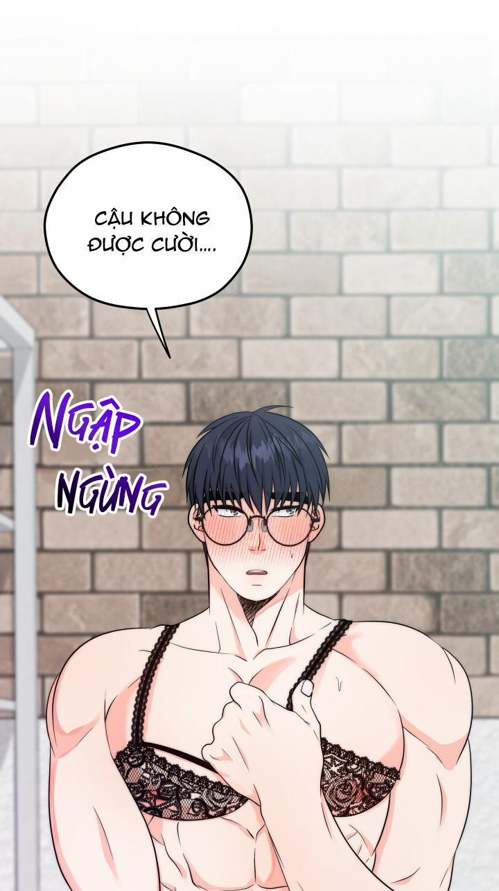 manhwax10.com - Truyện Manhwa ĐÃ GIAO HÀNG Chương 22 Trang 55