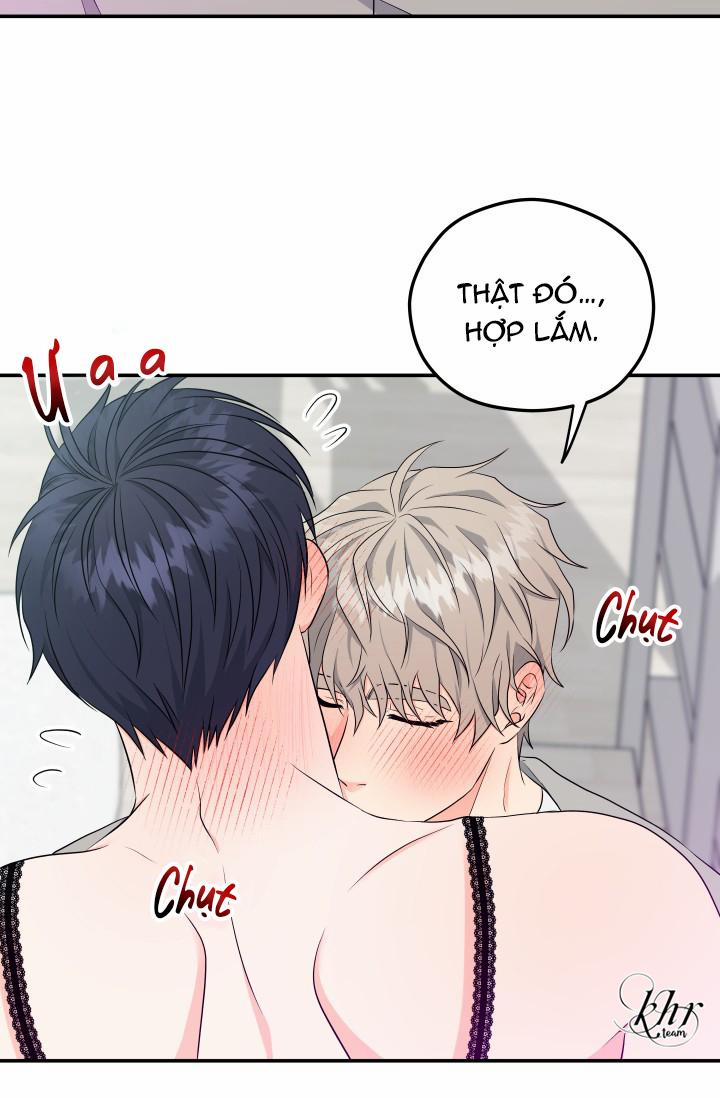 manhwax10.com - Truyện Manhwa ĐÃ GIAO HÀNG Chương 22 Trang 61