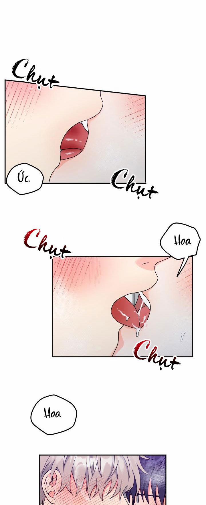 manhwax10.com - Truyện Manhwa ĐÃ GIAO HÀNG Chương 23 Trang 10