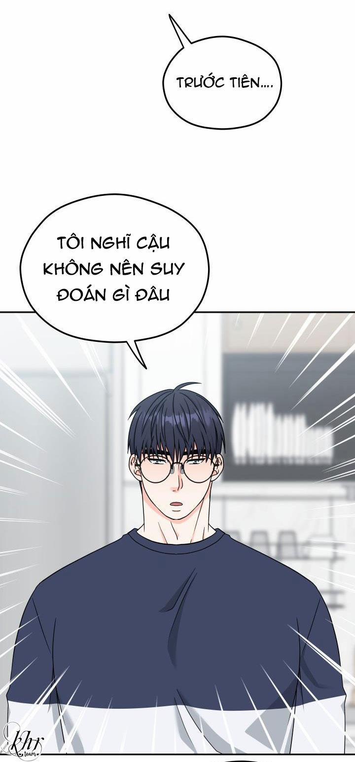 manhwax10.com - Truyện Manhwa ĐÃ GIAO HÀNG Chương 24 Trang 12