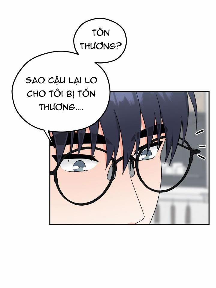 manhwax10.com - Truyện Manhwa ĐÃ GIAO HÀNG Chương 24 Trang 15