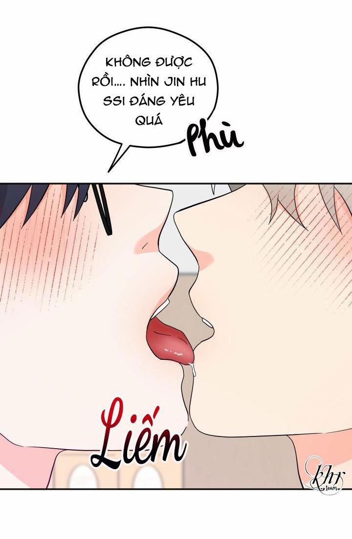 manhwax10.com - Truyện Manhwa ĐÃ GIAO HÀNG Chương 24 Trang 22