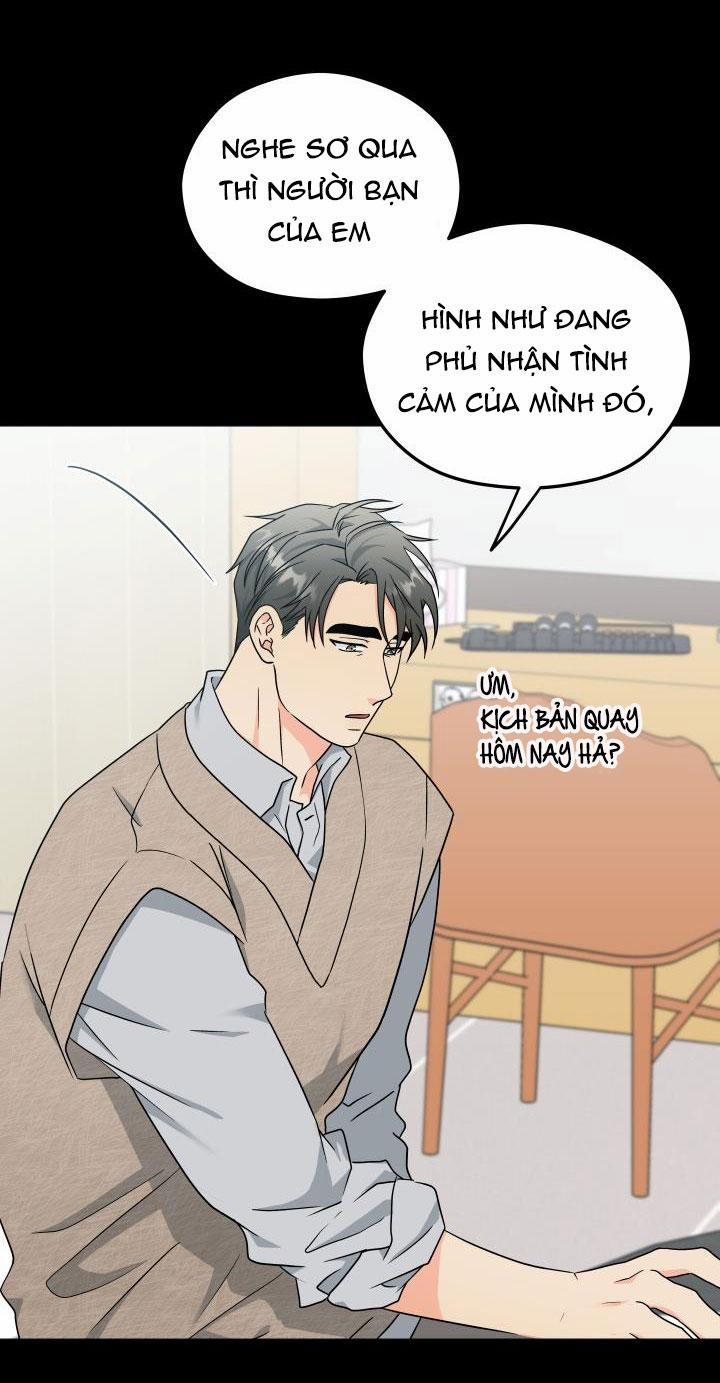 manhwax10.com - Truyện Manhwa ĐÃ GIAO HÀNG Chương 24 Trang 27