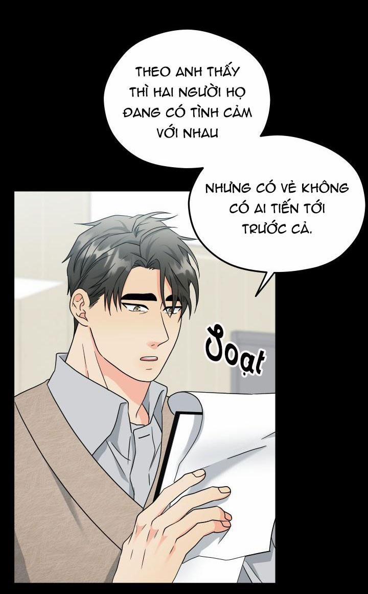 manhwax10.com - Truyện Manhwa ĐÃ GIAO HÀNG Chương 24 Trang 28