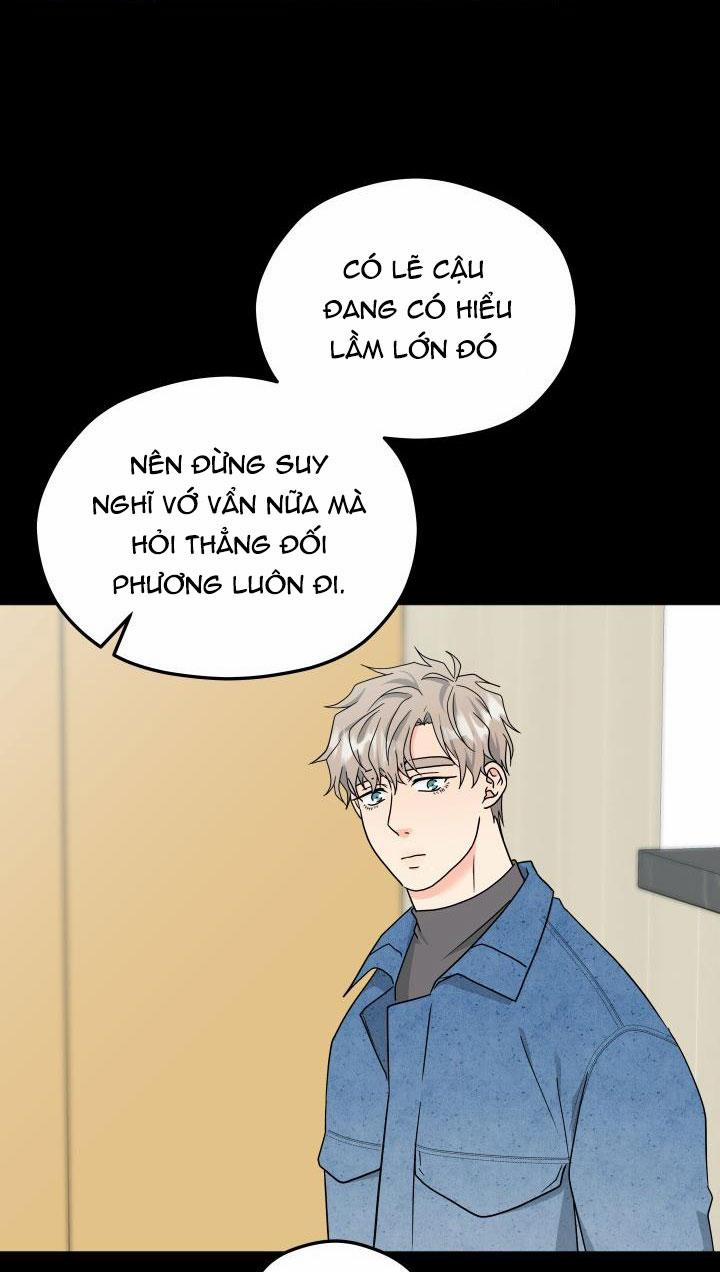 manhwax10.com - Truyện Manhwa ĐÃ GIAO HÀNG Chương 24 Trang 33