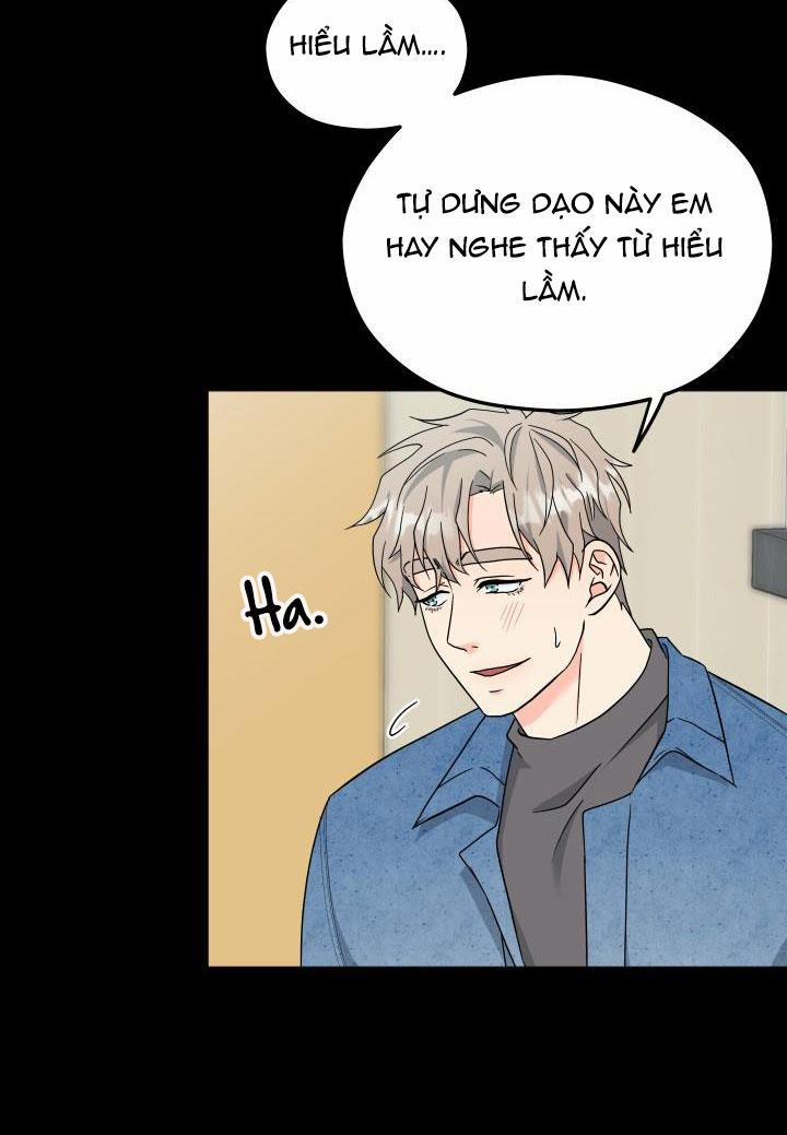 manhwax10.com - Truyện Manhwa ĐÃ GIAO HÀNG Chương 24 Trang 34