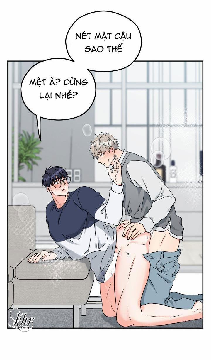 manhwax10.com - Truyện Manhwa ĐÃ GIAO HÀNG Chương 24 Trang 45