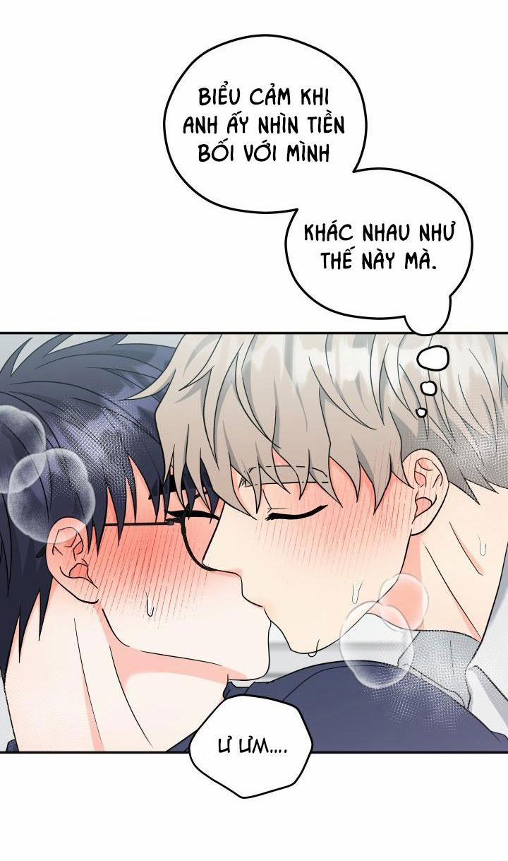 manhwax10.com - Truyện Manhwa ĐÃ GIAO HÀNG Chương 24 Trang 48