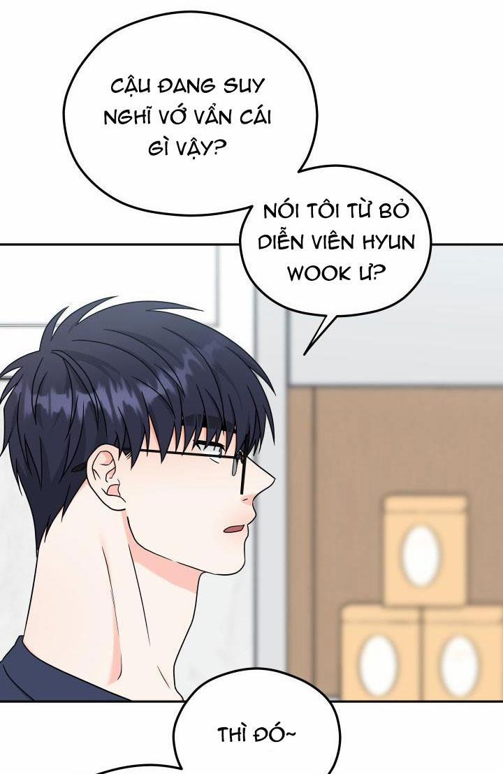 manhwax10.com - Truyện Manhwa ĐÃ GIAO HÀNG Chương 24 Trang 6