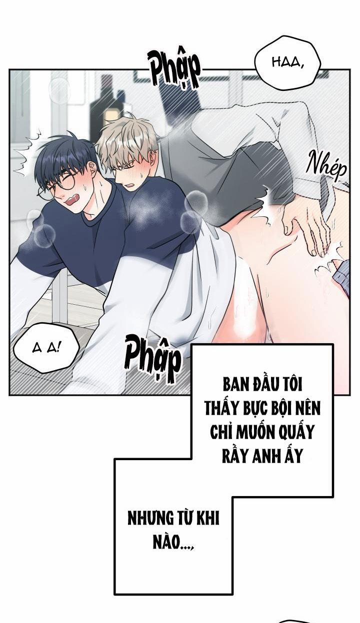 manhwax10.com - Truyện Manhwa ĐÃ GIAO HÀNG Chương 24 Trang 58