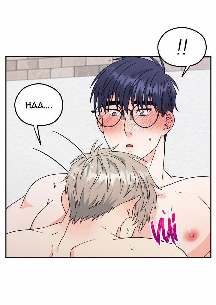 manhwax10.com - Truyện Manhwa ĐÃ GIAO HÀNG Chương 25 Trang 23