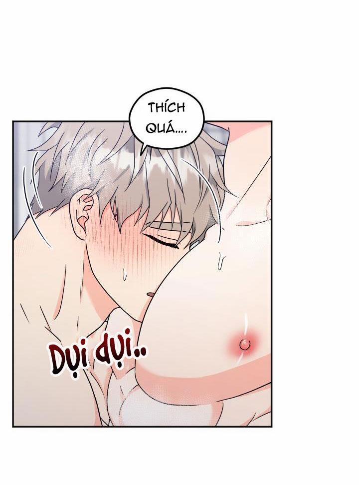 manhwax10.com - Truyện Manhwa ĐÃ GIAO HÀNG Chương 25 Trang 24