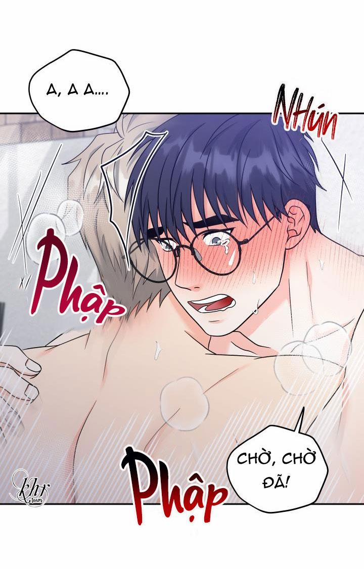 manhwax10.com - Truyện Manhwa ĐÃ GIAO HÀNG Chương 25 Trang 37