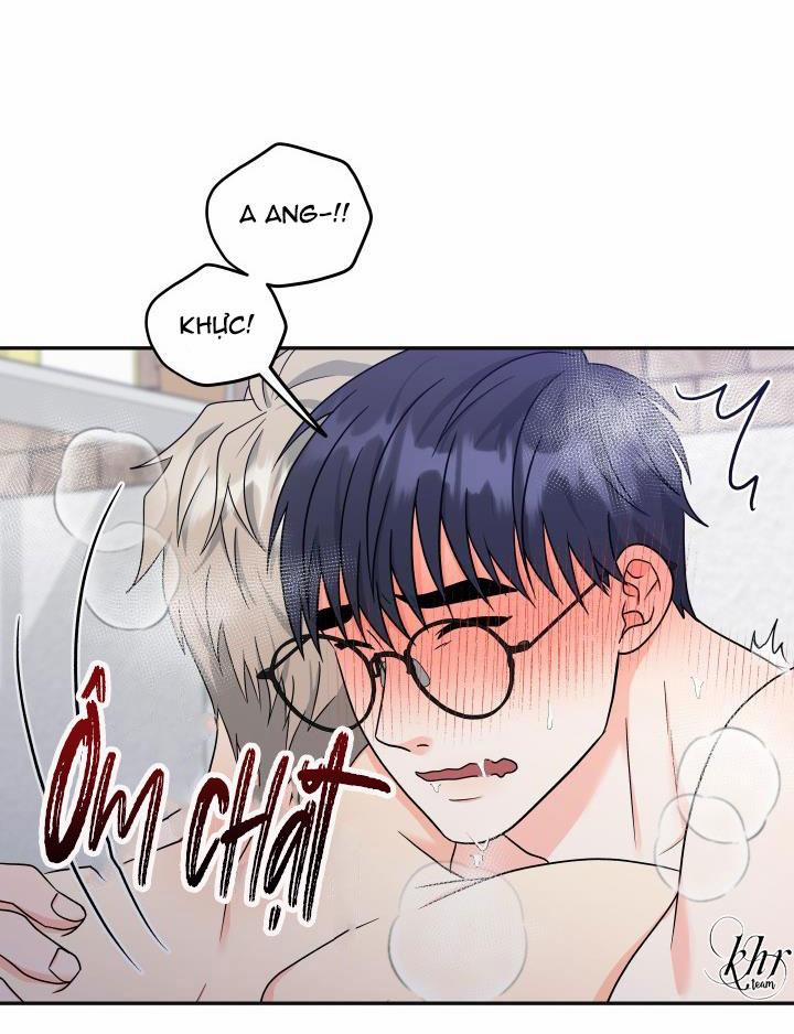 manhwax10.com - Truyện Manhwa ĐÃ GIAO HÀNG Chương 25 Trang 41