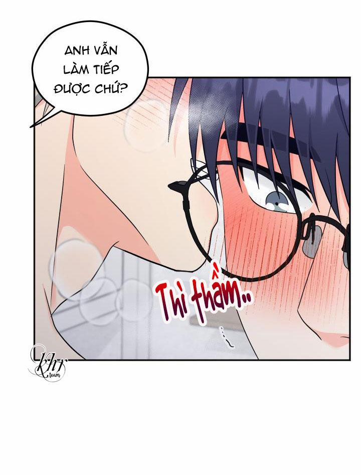 manhwax10.com - Truyện Manhwa ĐÃ GIAO HÀNG Chương 25 Trang 46