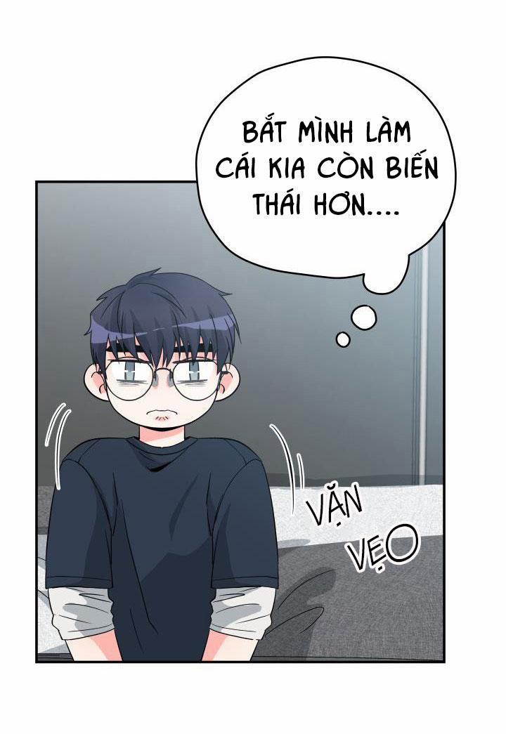 manhwax10.com - Truyện Manhwa ĐÃ GIAO HÀNG Chương 3 Trang 12