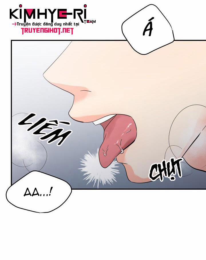 manhwax10.com - Truyện Manhwa ĐÃ GIAO HÀNG Chương 3 Trang 32