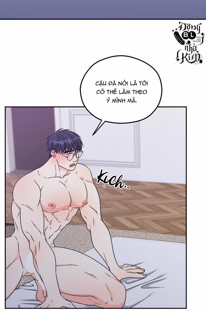 manhwax10.com - Truyện Manhwa ĐÃ GIAO HÀNG Chương 31 NGO I TRUY N 1 Trang 36