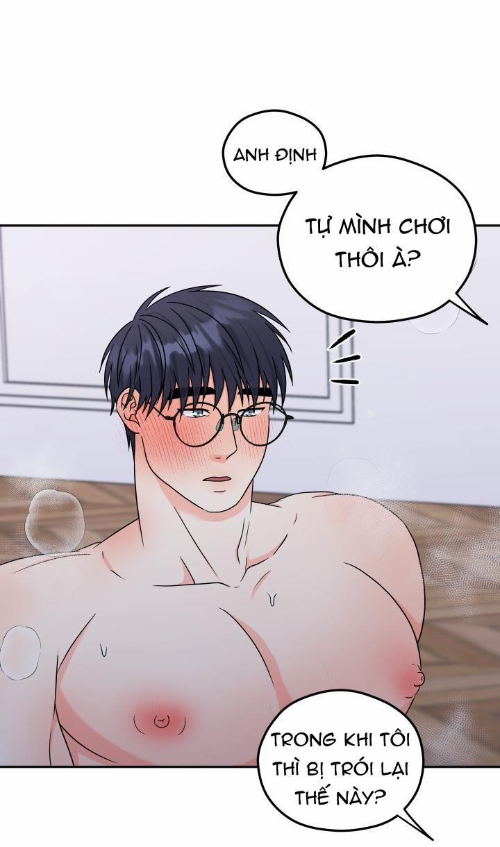 manhwax10.com - Truyện Manhwa ĐÃ GIAO HÀNG Chương 31 NGO I TRUY N 1 Trang 41