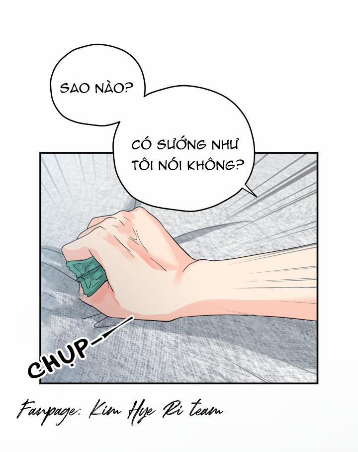 manhwax10.com - Truyện Manhwa ĐÃ GIAO HÀNG Chương 4 Trang 22