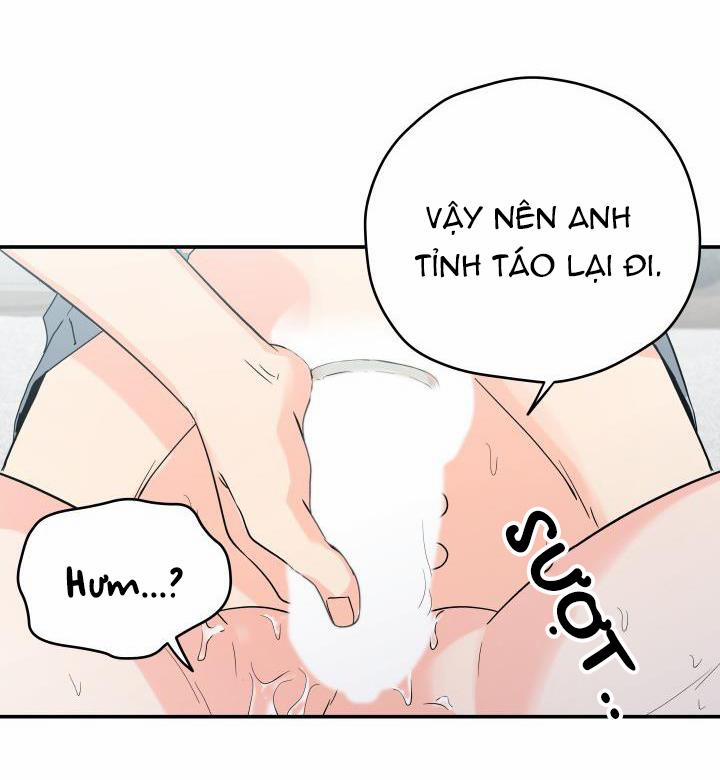 manhwax10.com - Truyện Manhwa ĐÃ GIAO HÀNG Chương 4 Trang 24