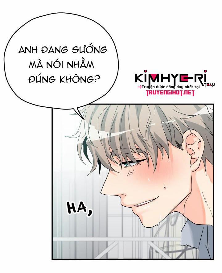 manhwax10.com - Truyện Manhwa ĐÃ GIAO HÀNG Chương 4 Trang 29