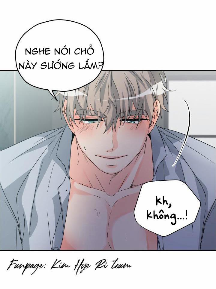 manhwax10.com - Truyện Manhwa ĐÃ GIAO HÀNG Chương 4 Trang 35