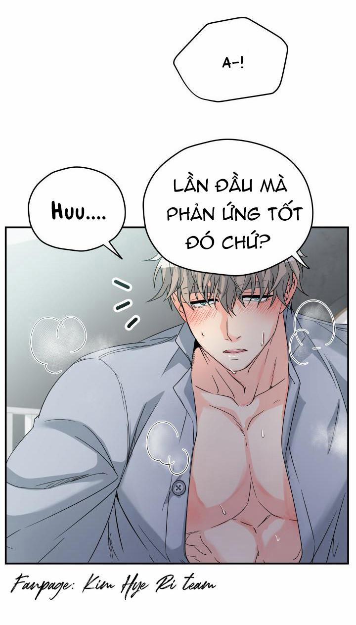 manhwax10.com - Truyện Manhwa ĐÃ GIAO HÀNG Chương 4 Trang 42